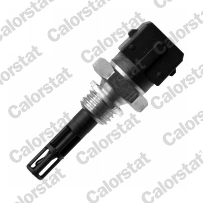 Sensor, intake air temperature